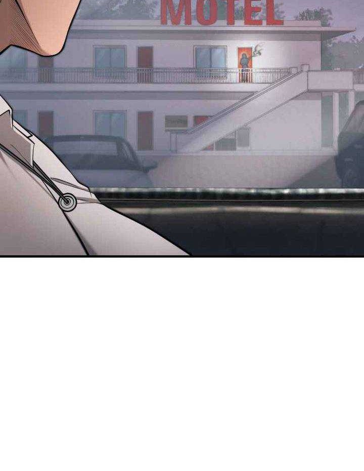 Paranoid Mage Chapter 08 Gambar 31