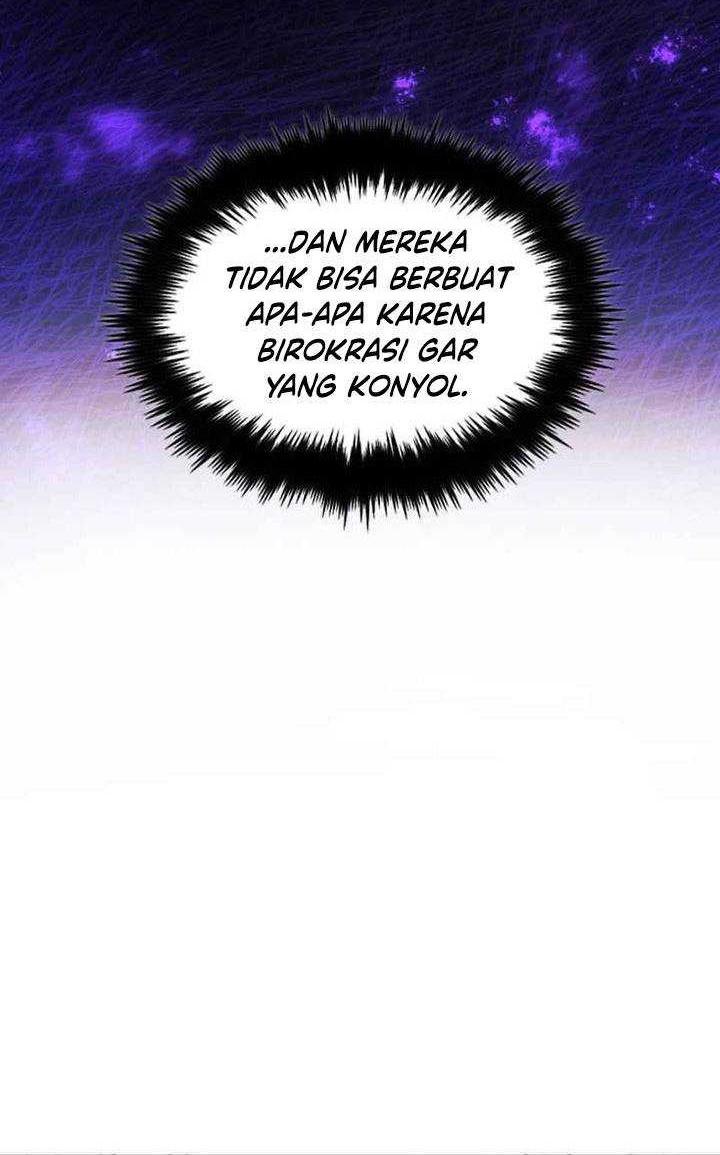 Paranoid Mage Chapter 08 Gambar 57