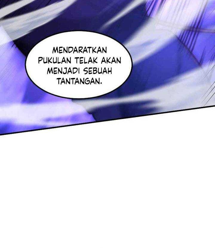 Paranoid Mage Chapter 08 Gambar 69