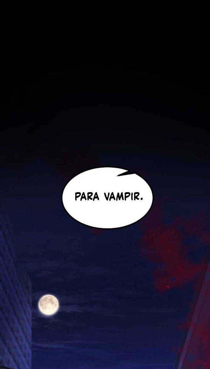 Paranoid Mage Chapter 08 Gambar 7