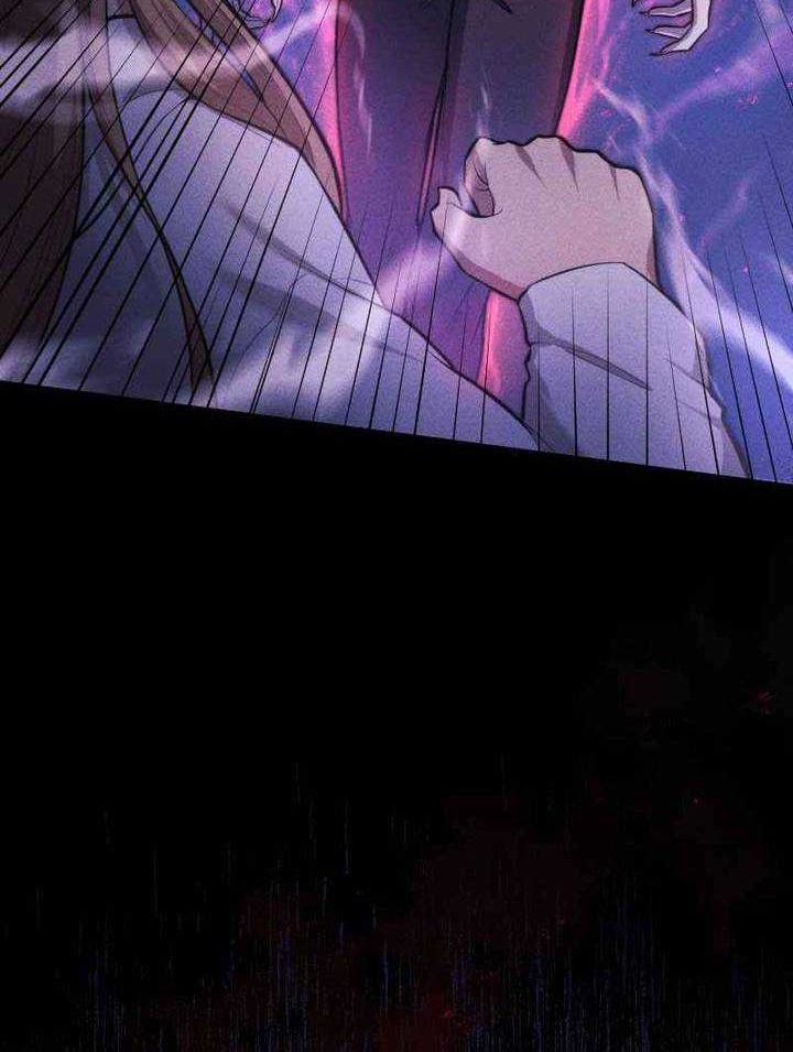 Paranoid Mage Chapter 08 Gambar 11