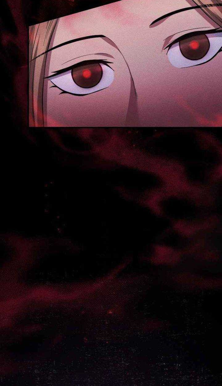 Paranoid Mage Chapter 08 Gambar 13