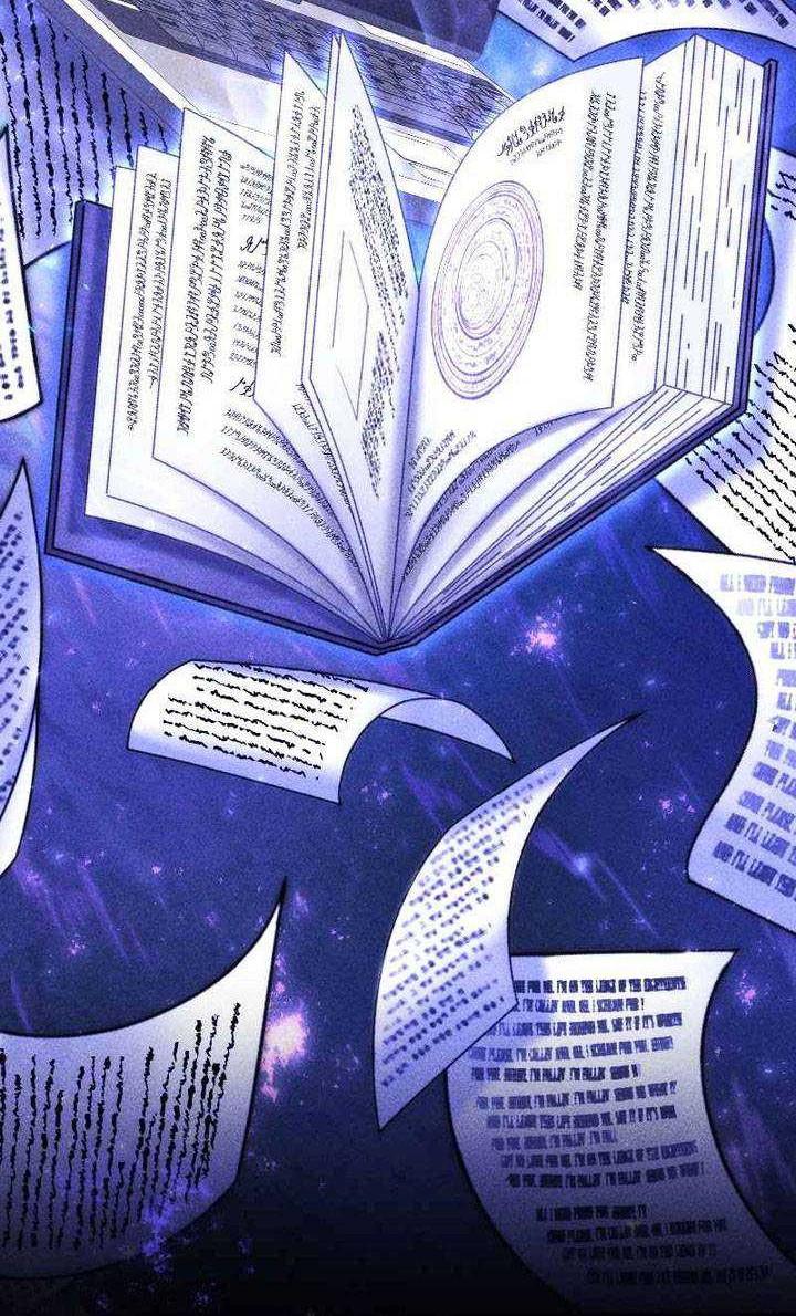 Paranoid Mage Chapter 08 Gambar 17