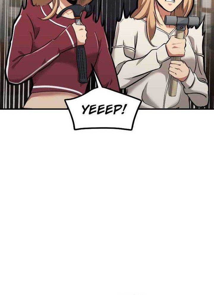 Paranoid Mage Chapter 07 Gambar 23