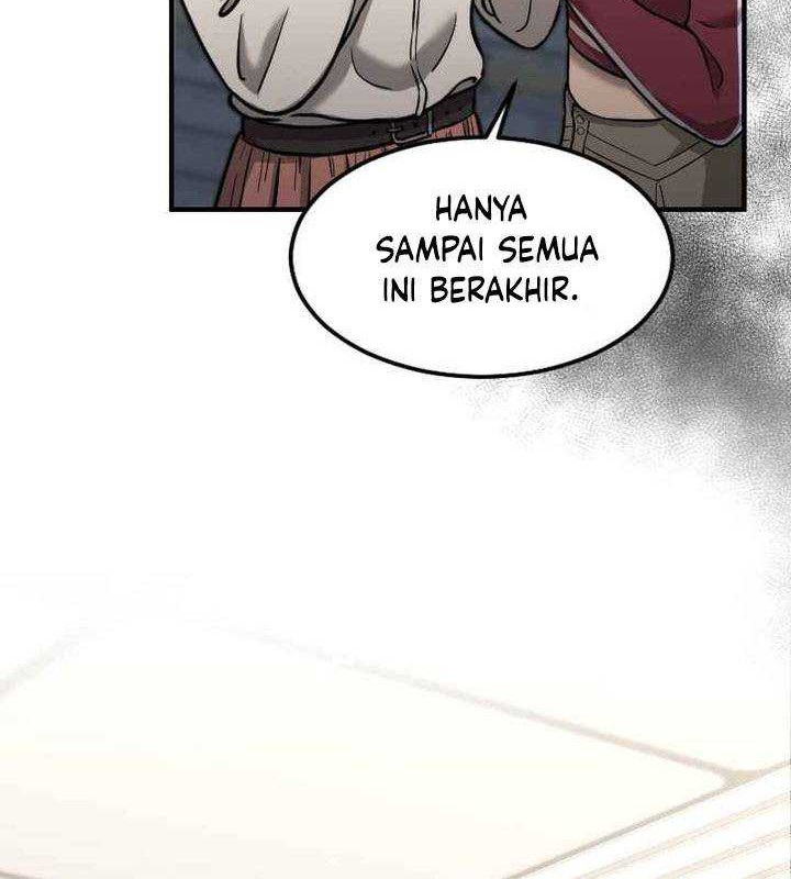 Paranoid Mage Chapter 07 Gambar 29