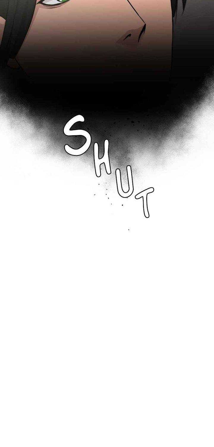 Paranoid Mage Chapter 07 Gambar 53