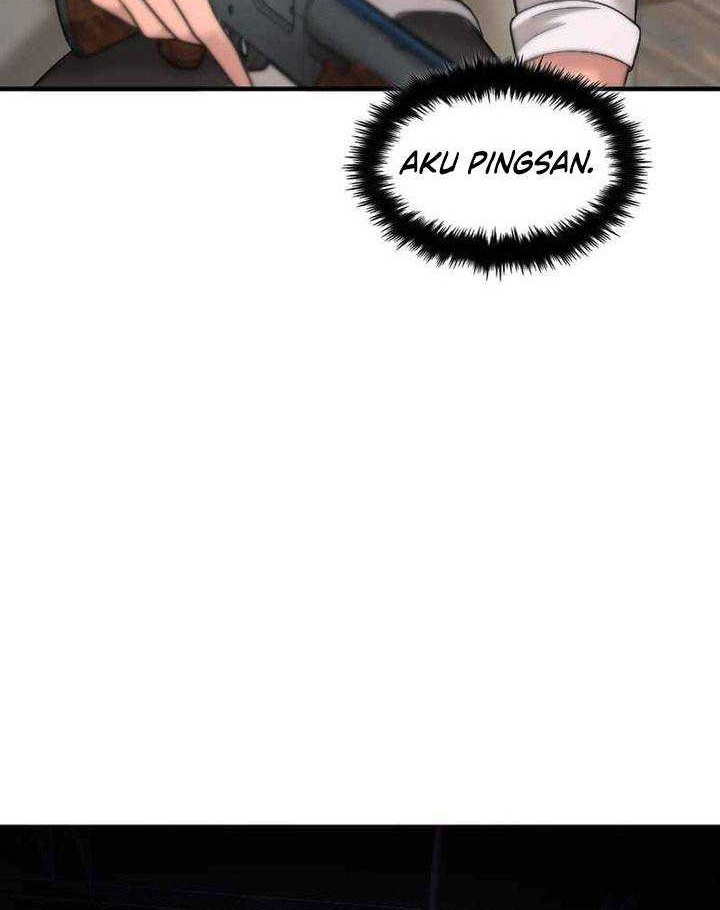 Paranoid Mage Chapter 07 Gambar 55