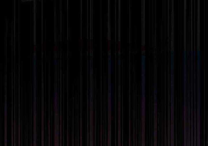 Paranoid Mage Chapter 07 Gambar 61