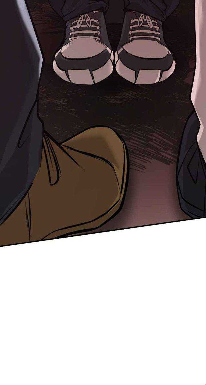 Paranoid Mage Chapter 07 Gambar 63