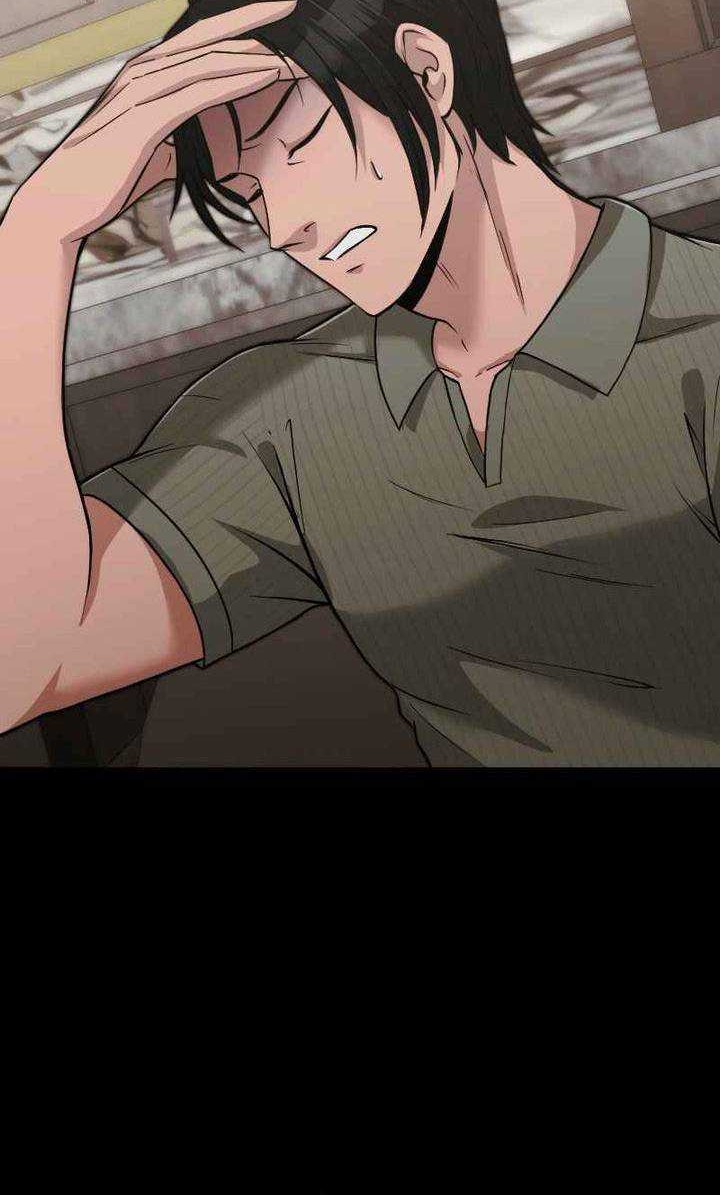 Paranoid Mage Chapter 07 Gambar 9