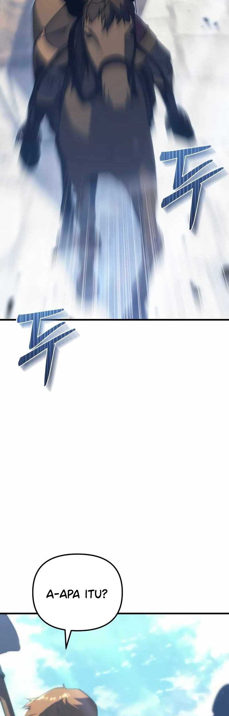 Regressor Of The Fallen Family Chapter 28 Gambar 10