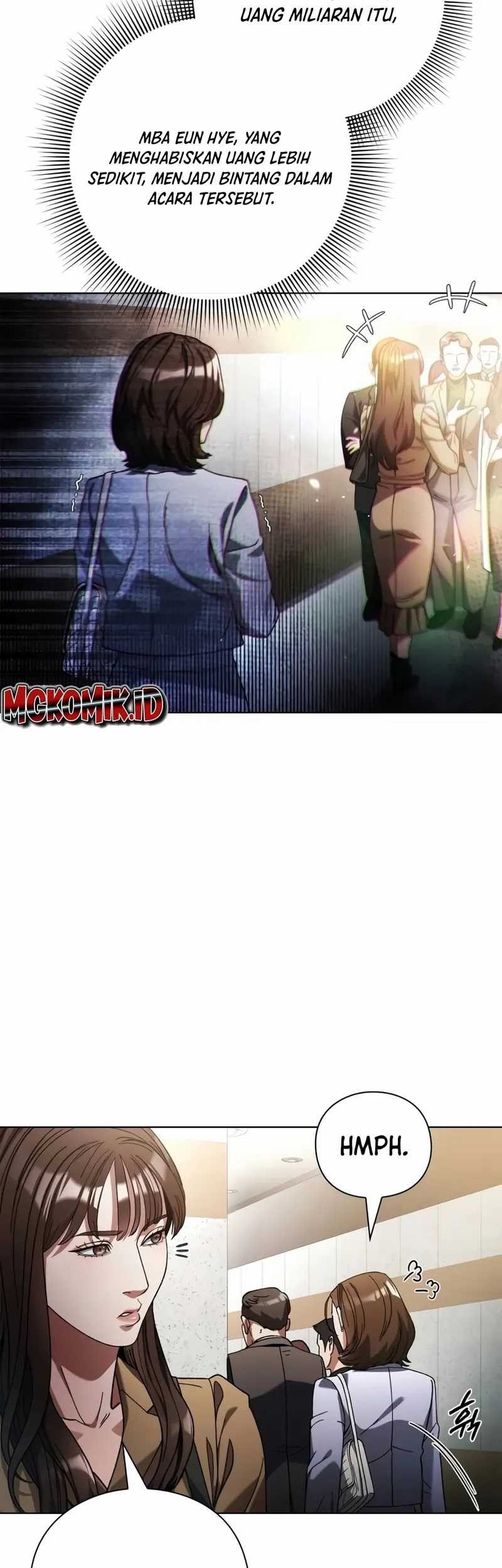 Artifact Reading Appraiser Chapter 25 Gambar 19