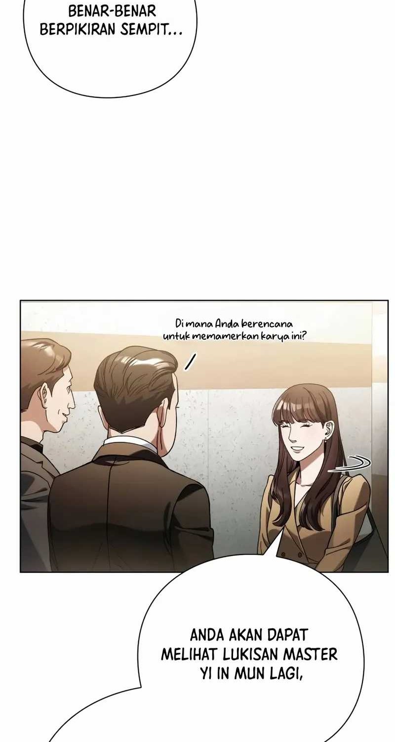 Artifact Reading Appraiser Chapter 25 Gambar 20