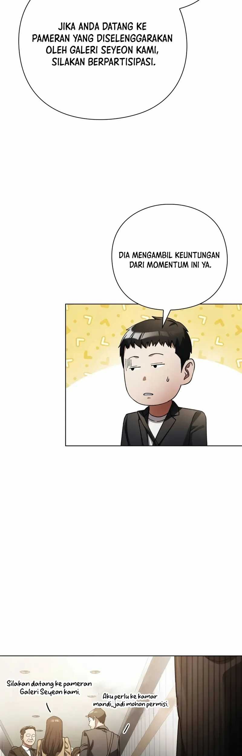 Artifact Reading Appraiser Chapter 25 Gambar 21