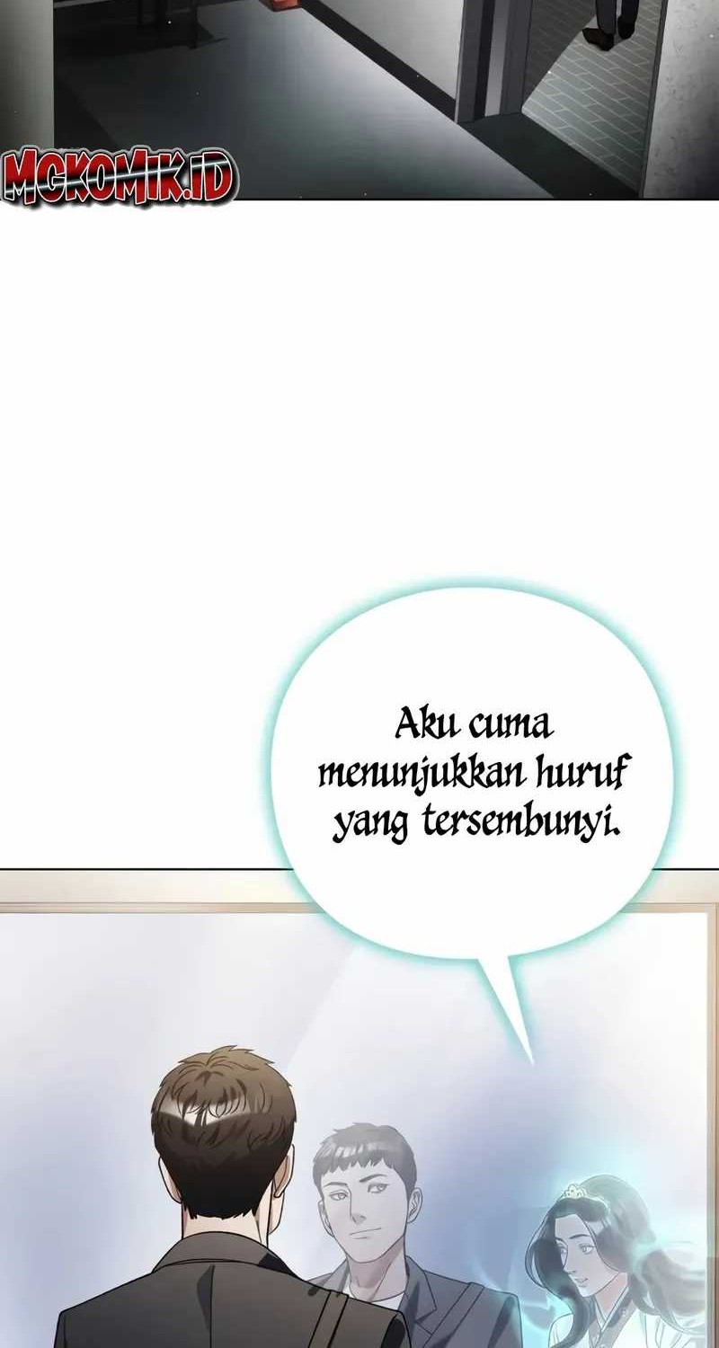 Artifact Reading Appraiser Chapter 25 Gambar 24