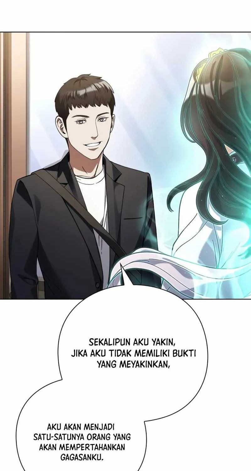 Artifact Reading Appraiser Chapter 25 Gambar 28