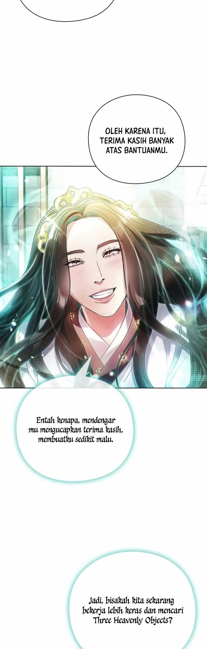 Artifact Reading Appraiser Chapter 25 Gambar 29