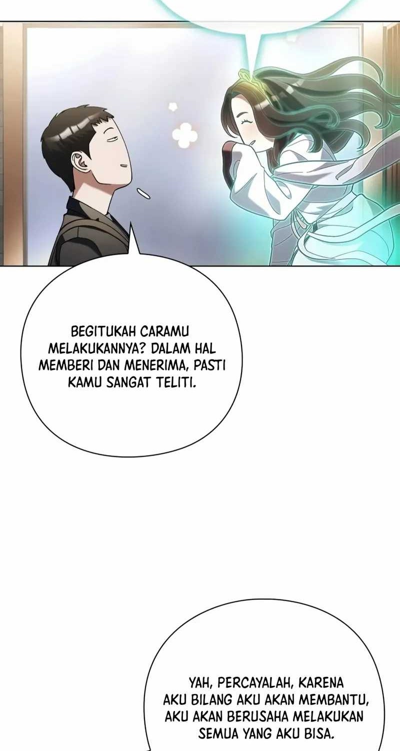 Artifact Reading Appraiser Chapter 25 Gambar 30