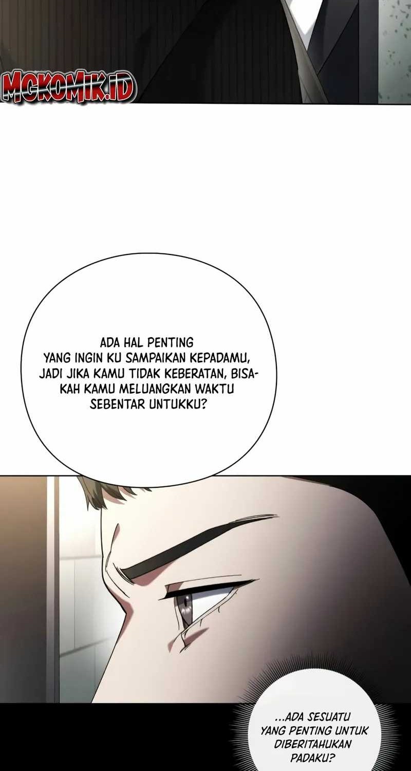 Artifact Reading Appraiser Chapter 25 Gambar 32