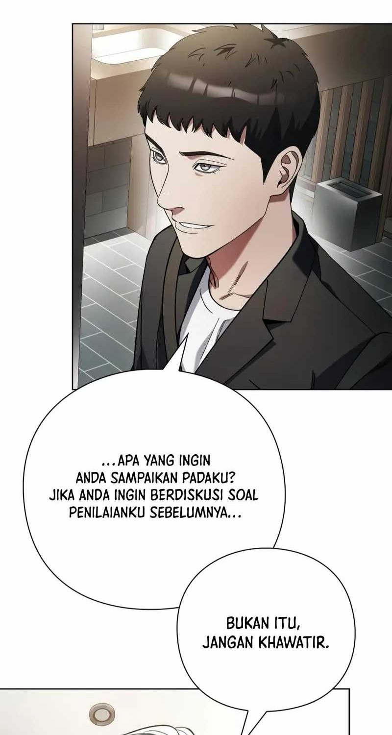 Artifact Reading Appraiser Chapter 25 Gambar 34