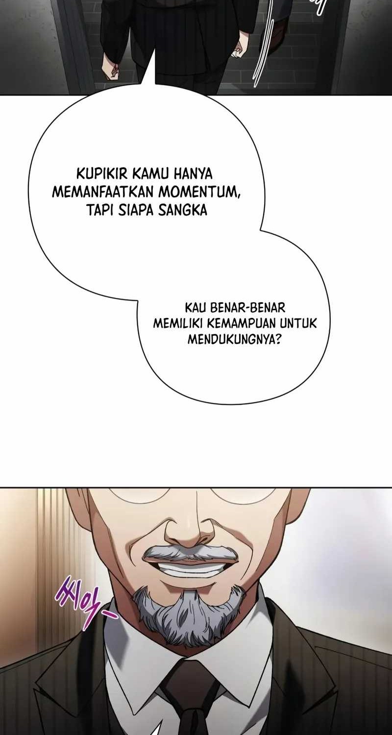Artifact Reading Appraiser Chapter 25 Gambar 36