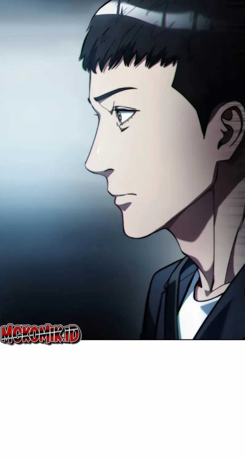 Artifact Reading Appraiser Chapter 25 Gambar 38
