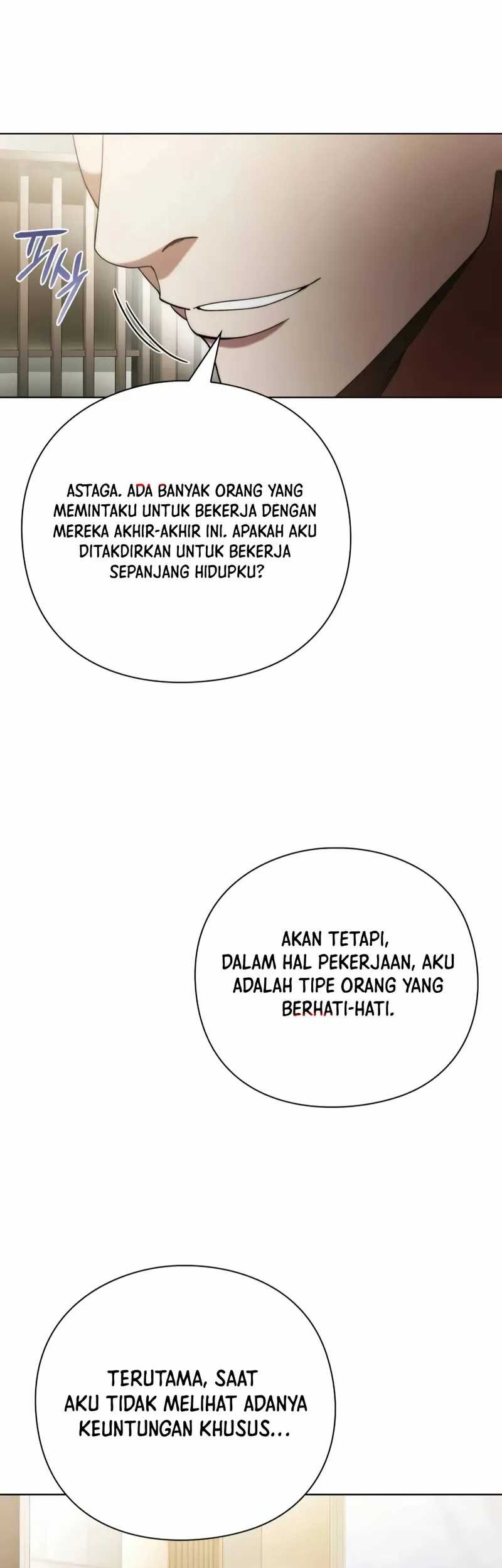 Artifact Reading Appraiser Chapter 25 Gambar 39