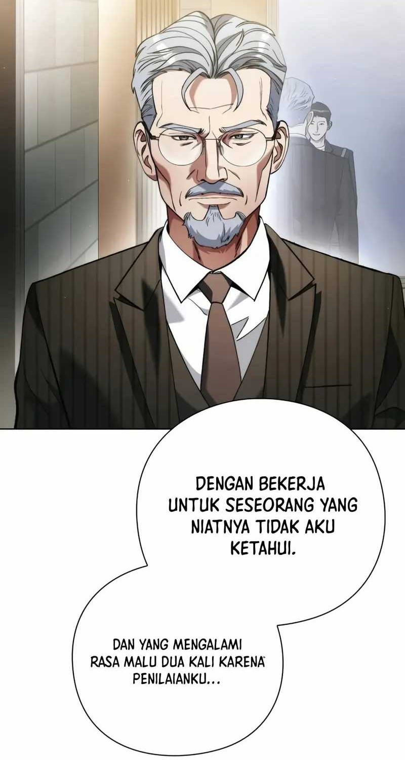 Artifact Reading Appraiser Chapter 25 Gambar 40
