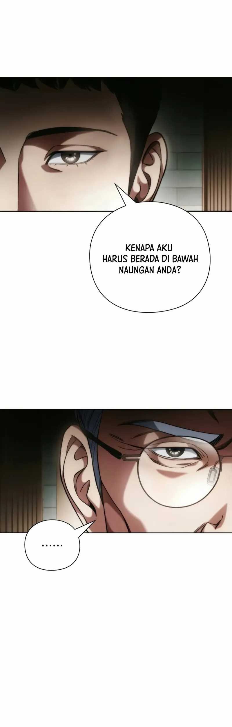 Artifact Reading Appraiser Chapter 25 Gambar 41