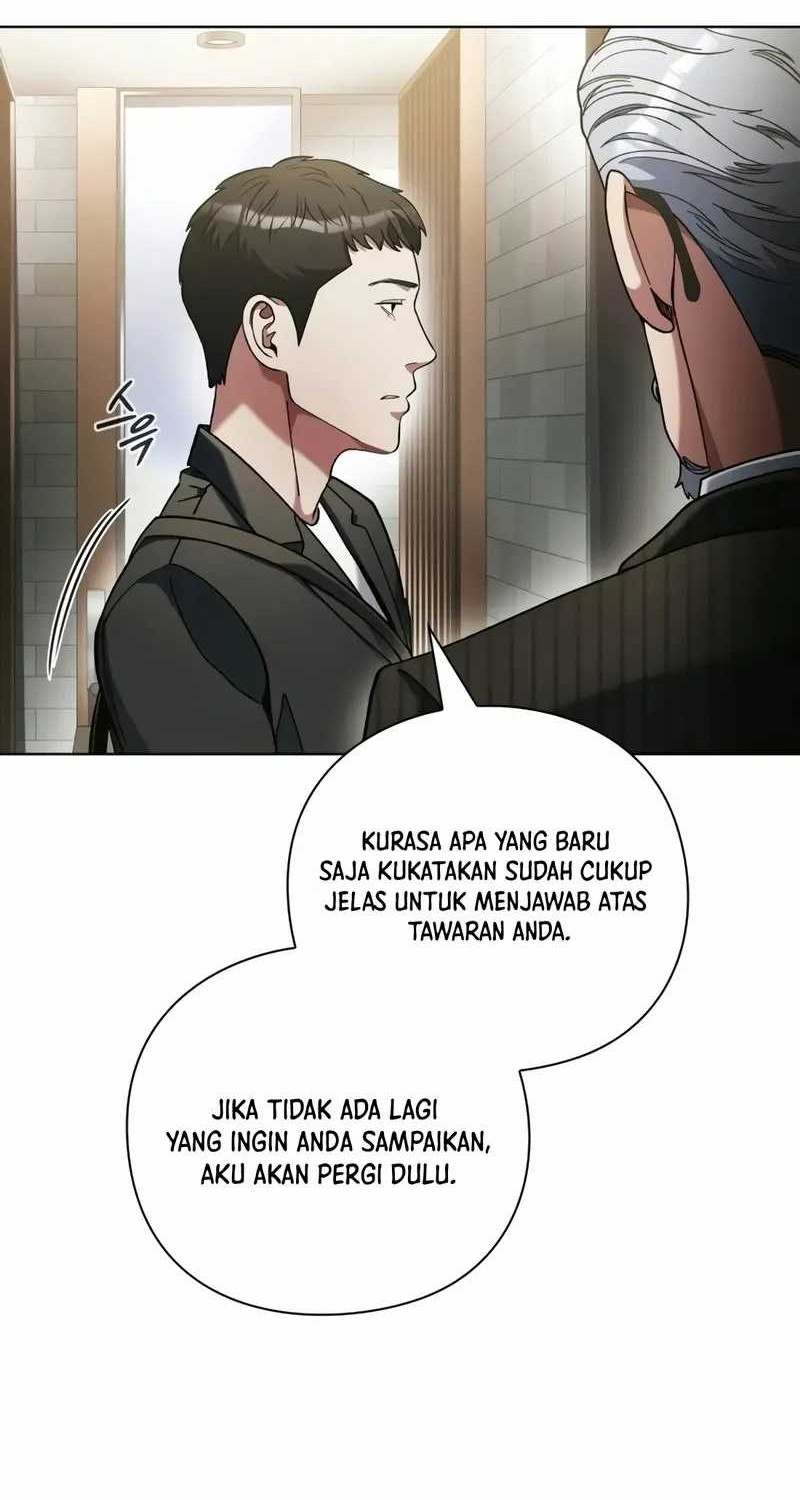 Artifact Reading Appraiser Chapter 25 Gambar 42