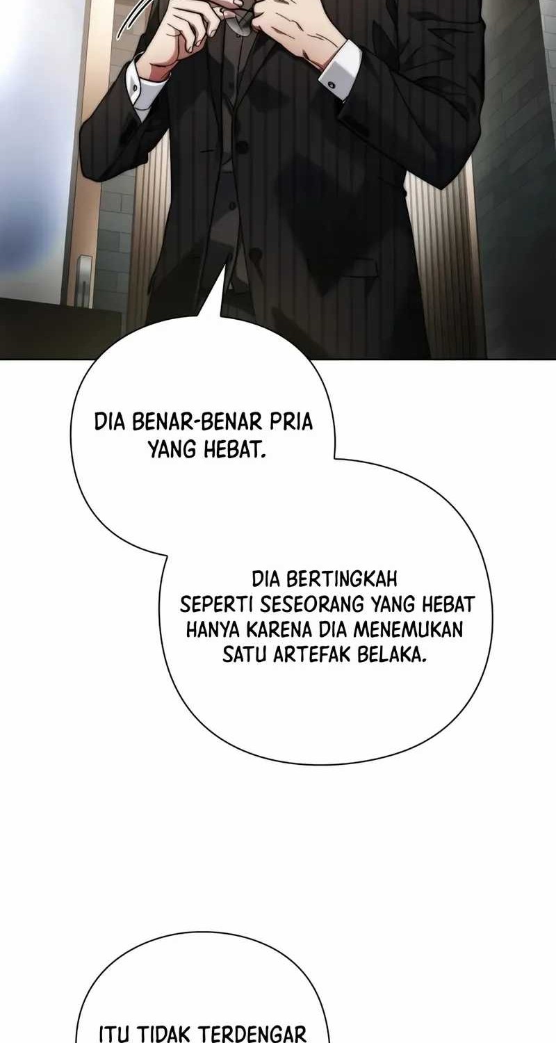 Artifact Reading Appraiser Chapter 25 Gambar 44