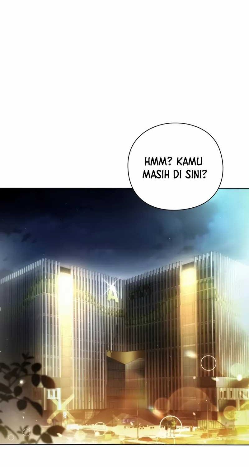Artifact Reading Appraiser Chapter 25 Gambar 48