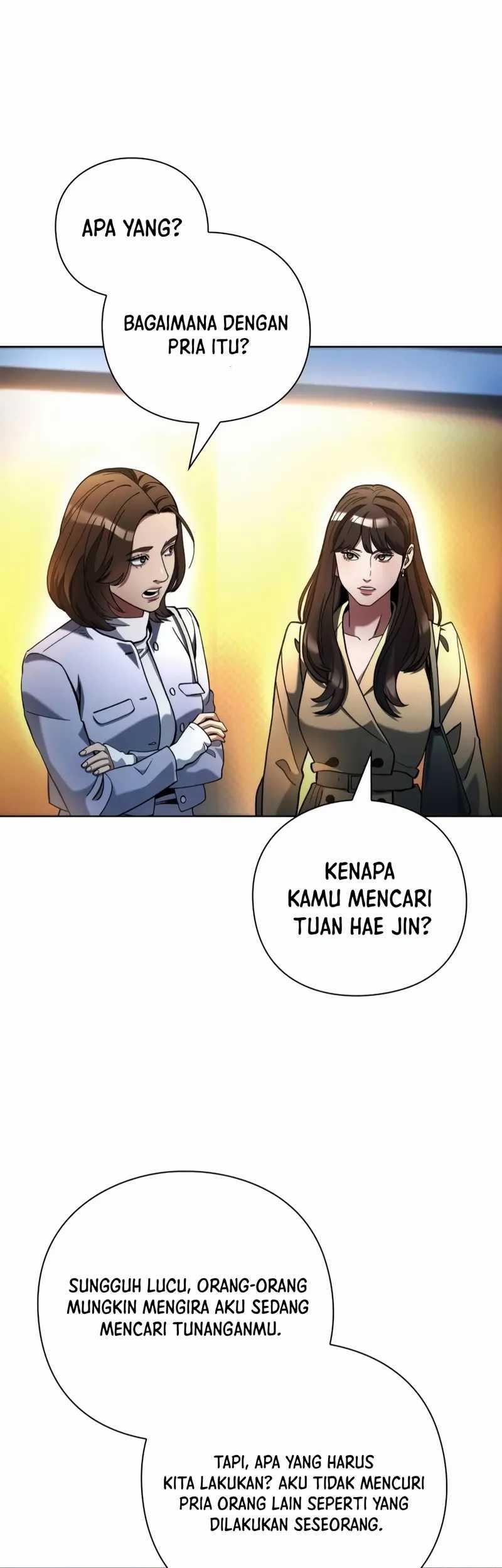Artifact Reading Appraiser Chapter 25 Gambar 49