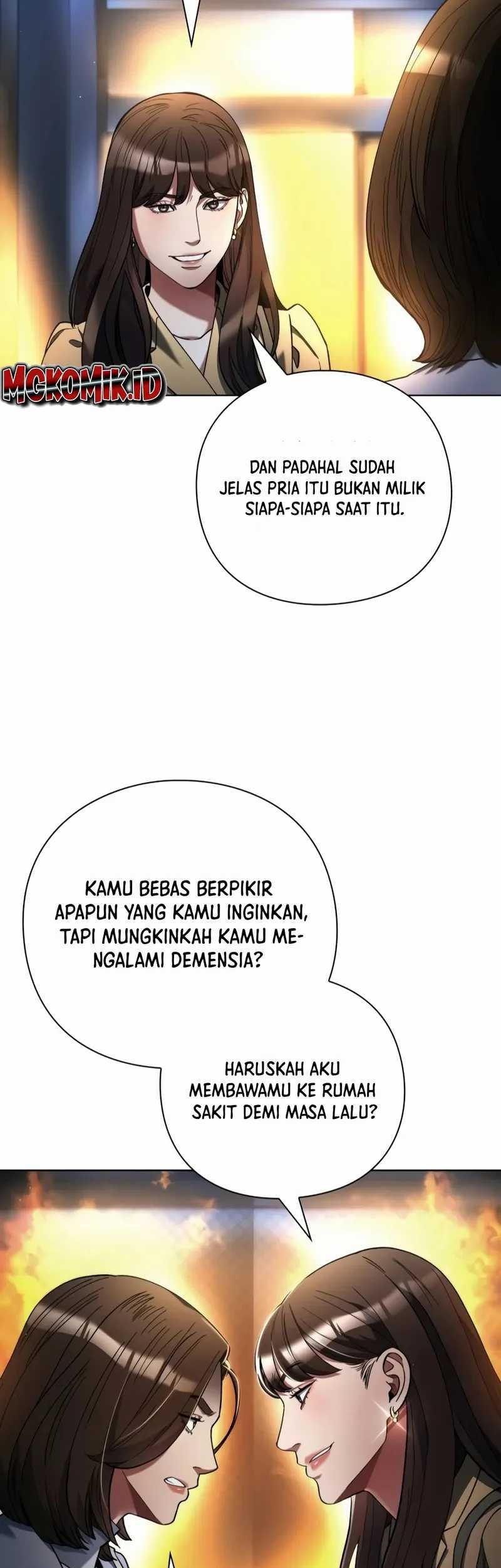 Artifact Reading Appraiser Chapter 25 Gambar 51