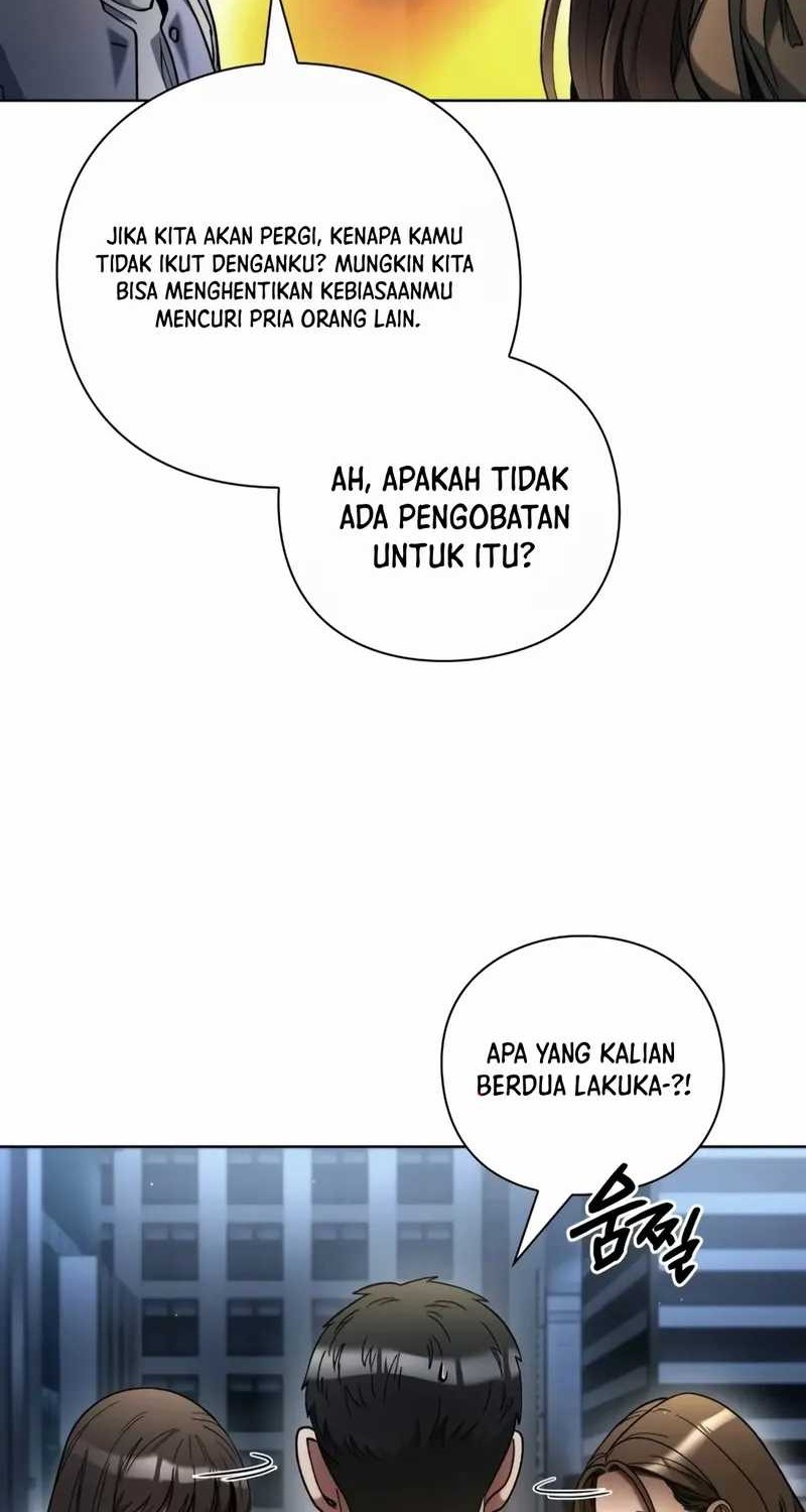 Artifact Reading Appraiser Chapter 25 Gambar 52