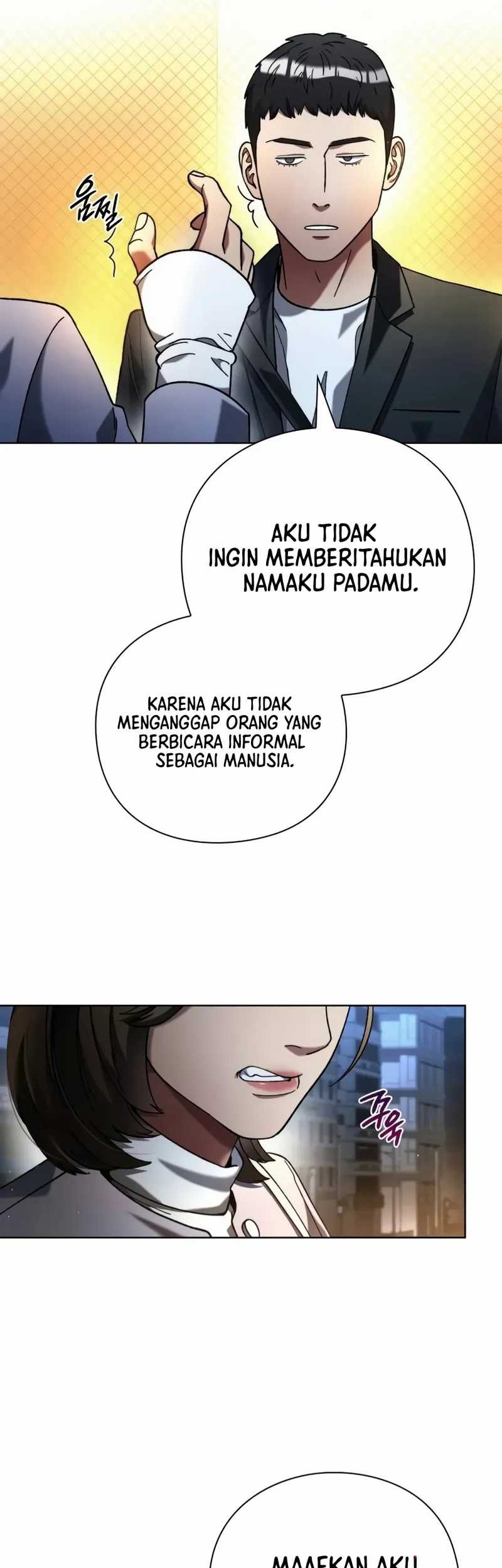 Artifact Reading Appraiser Chapter 25 Gambar 55
