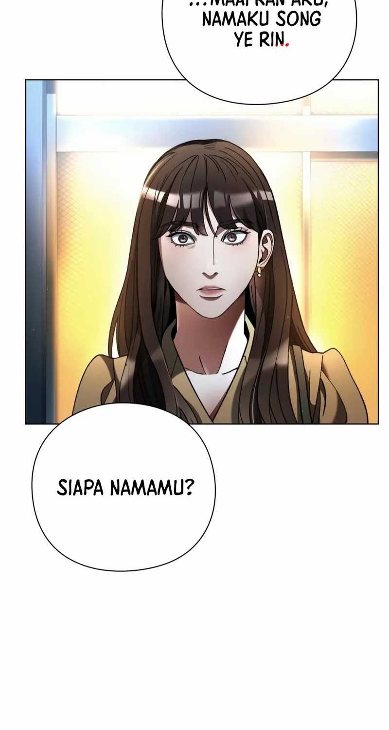 Artifact Reading Appraiser Chapter 25 Gambar 56