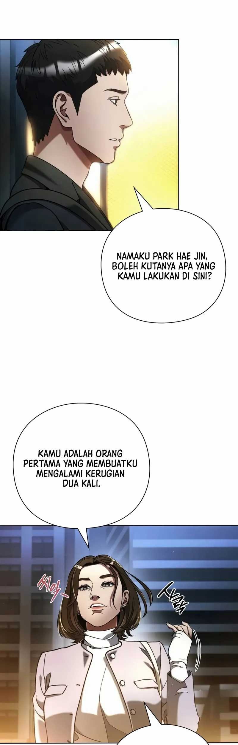 Artifact Reading Appraiser Chapter 25 Gambar 57