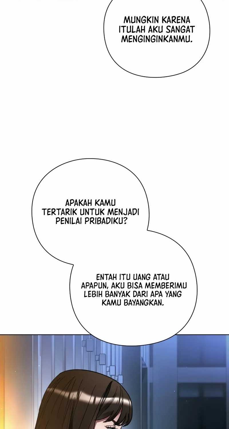Artifact Reading Appraiser Chapter 25 Gambar 58