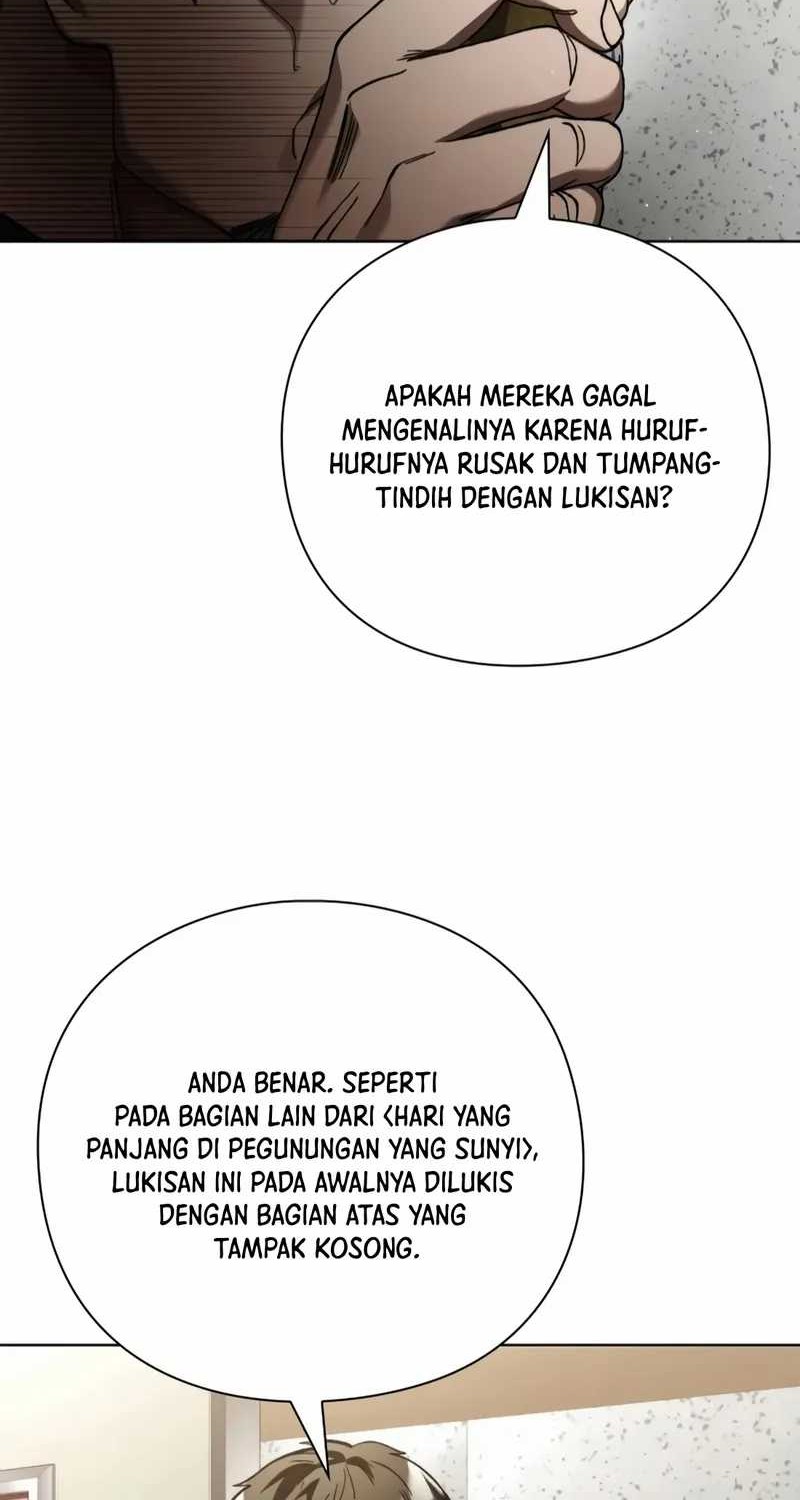 Artifact Reading Appraiser Chapter 25 Gambar 4