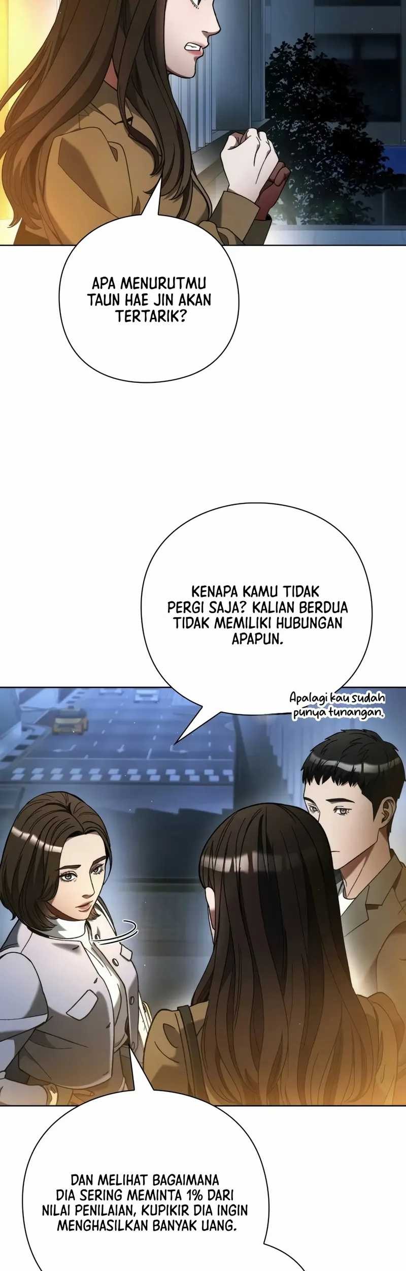 Artifact Reading Appraiser Chapter 25 Gambar 59
