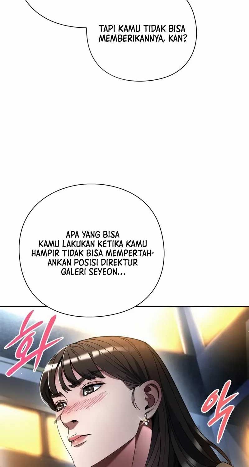 Artifact Reading Appraiser Chapter 25 Gambar 60