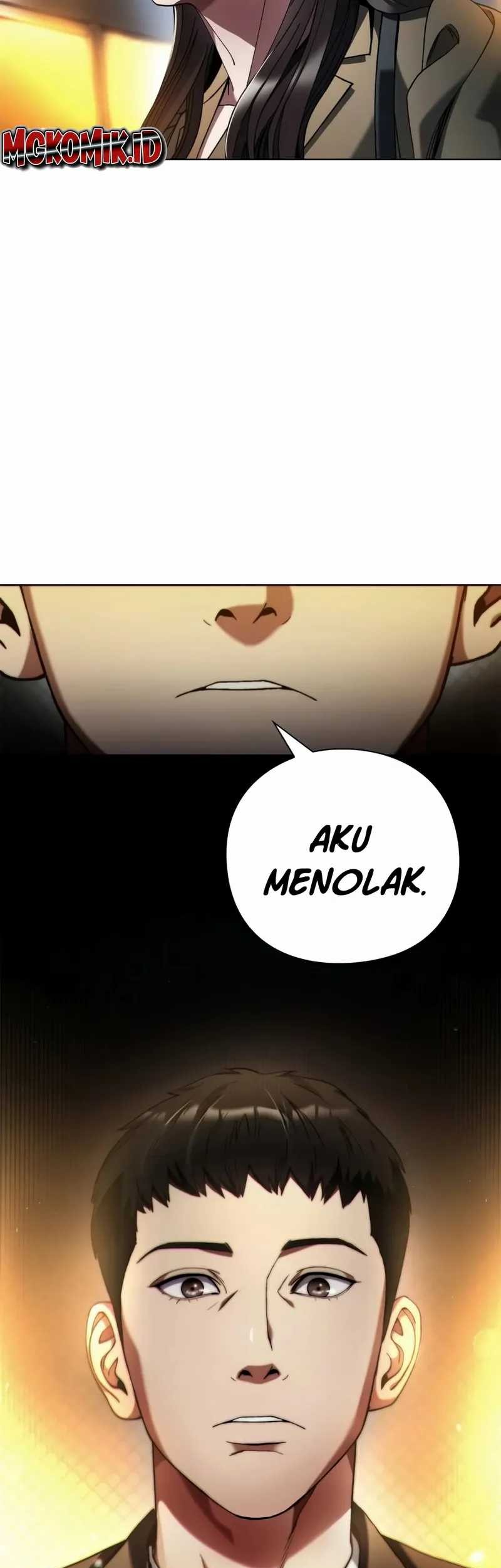 Artifact Reading Appraiser Chapter 25 Gambar 61