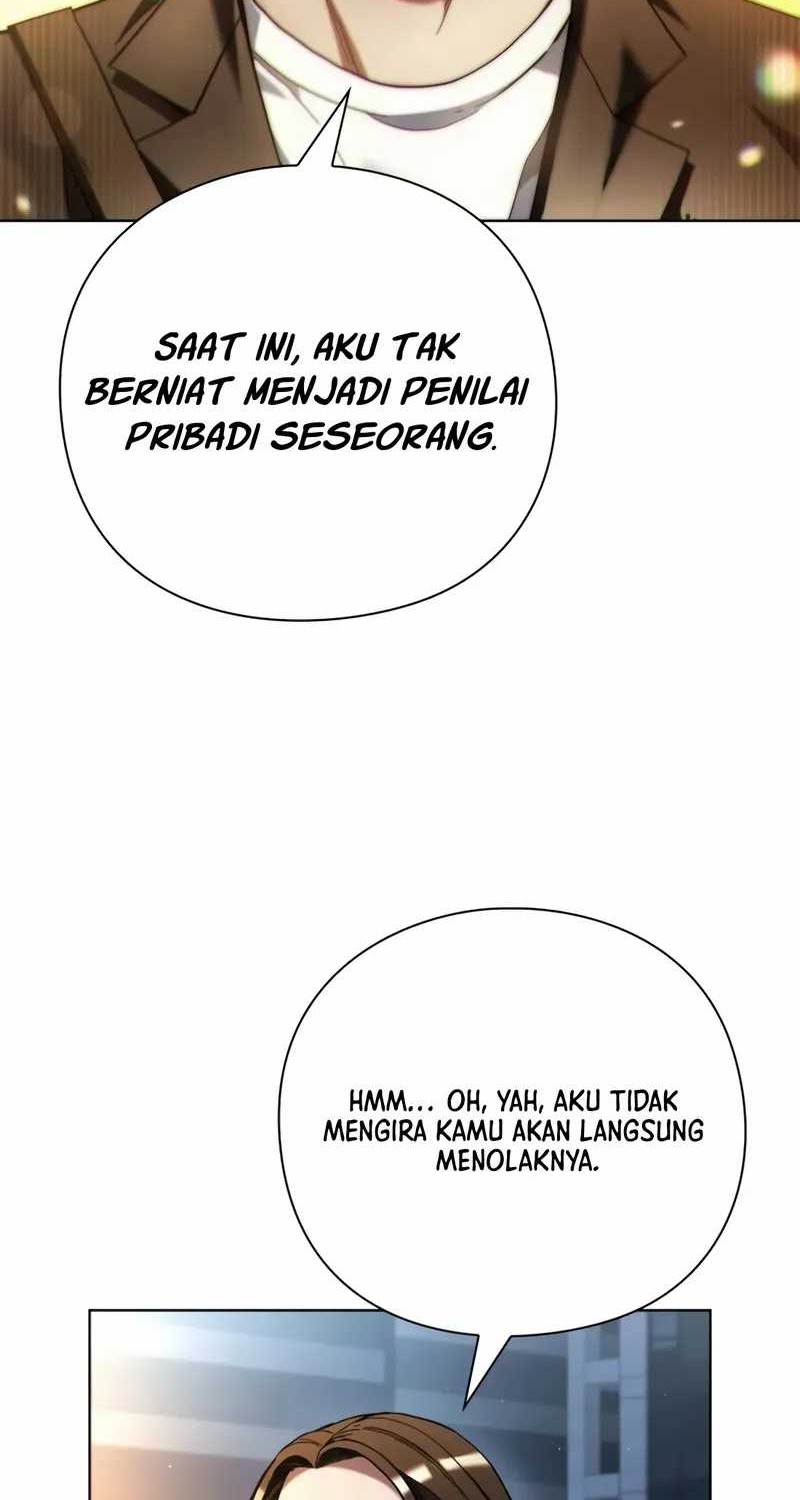 Artifact Reading Appraiser Chapter 25 Gambar 62