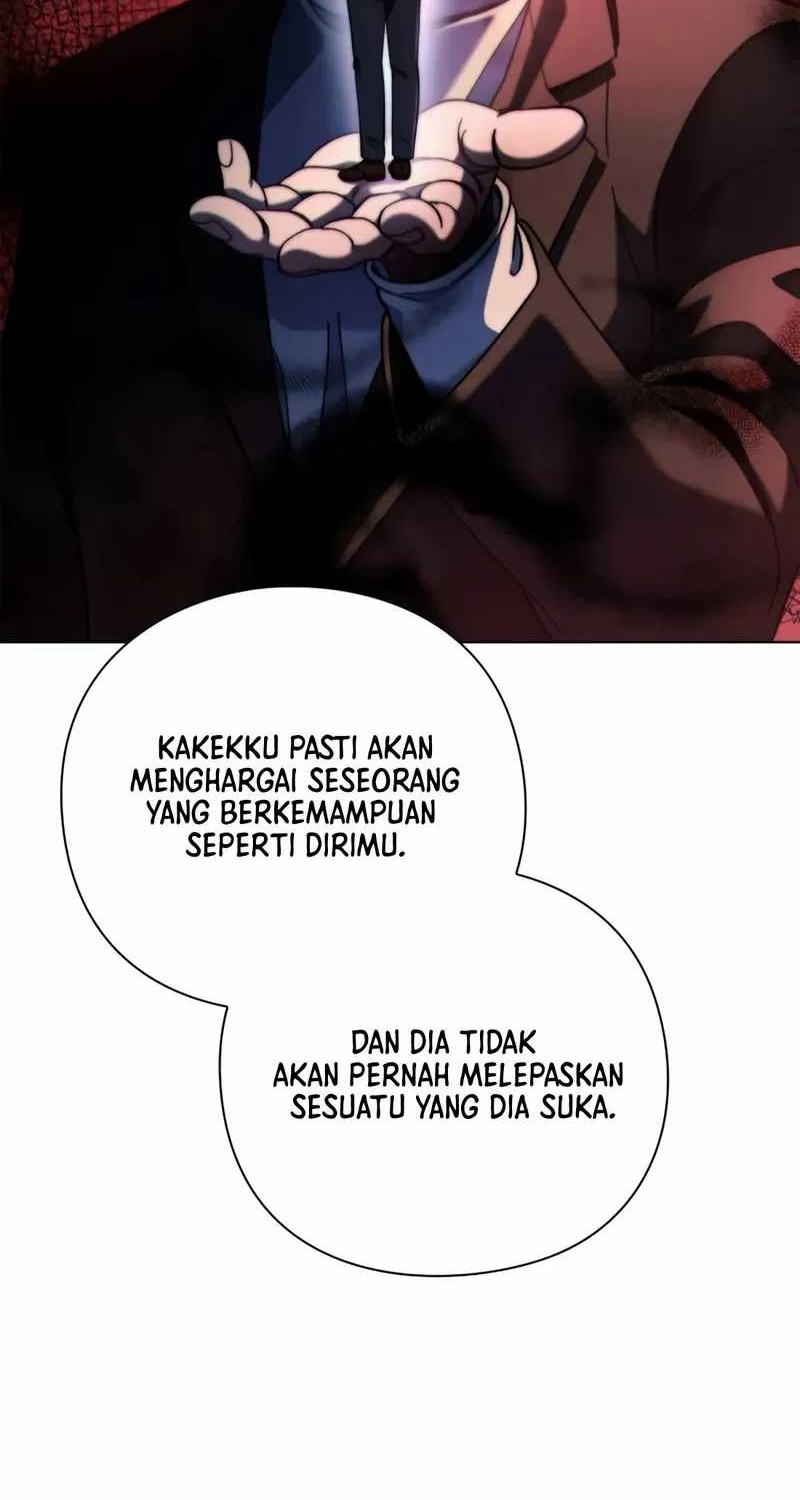 Artifact Reading Appraiser Chapter 25 Gambar 64