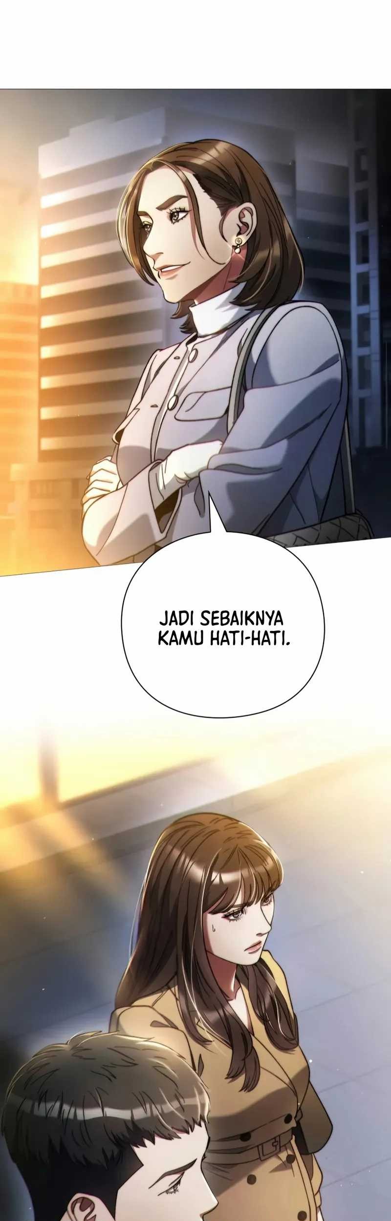 Artifact Reading Appraiser Chapter 25 Gambar 65