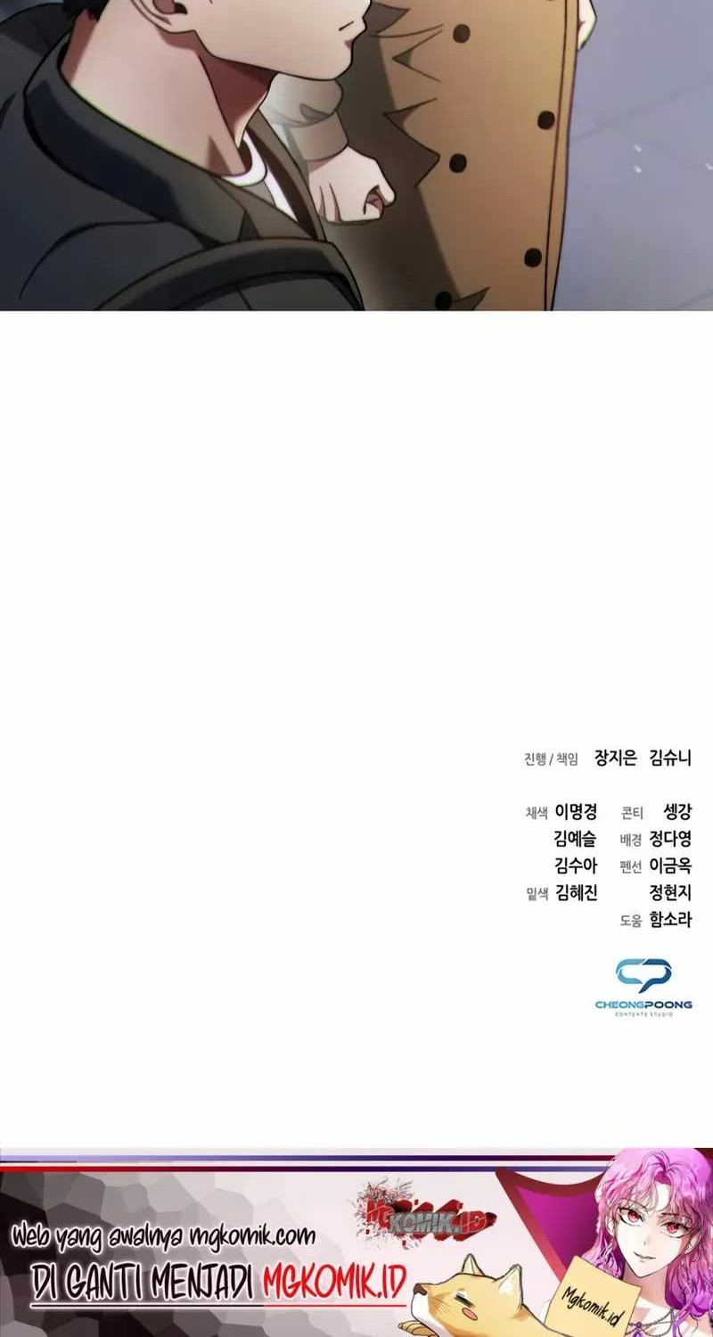 Artifact Reading Appraiser Chapter 25 Gambar 66
