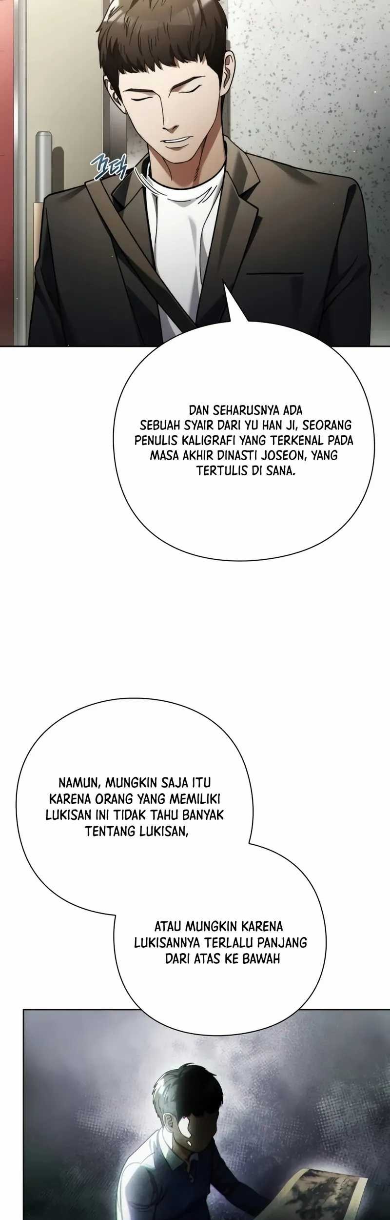 Artifact Reading Appraiser Chapter 25 Gambar 5