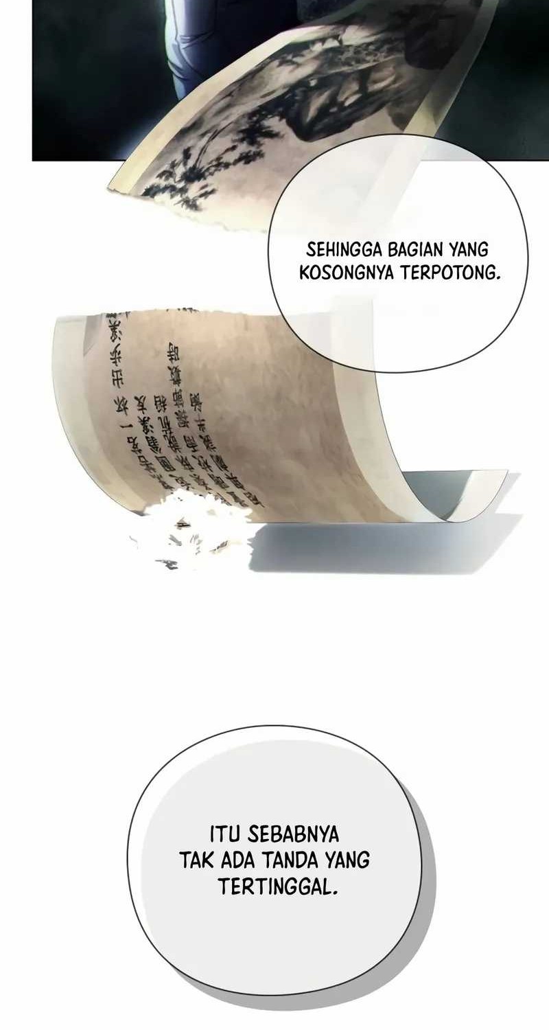 Artifact Reading Appraiser Chapter 25 Gambar 6