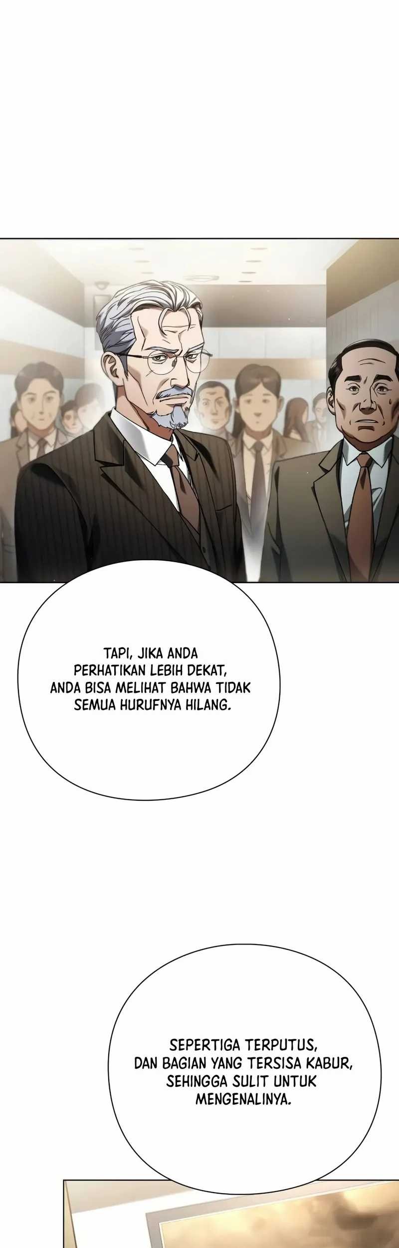 Artifact Reading Appraiser Chapter 25 Gambar 7